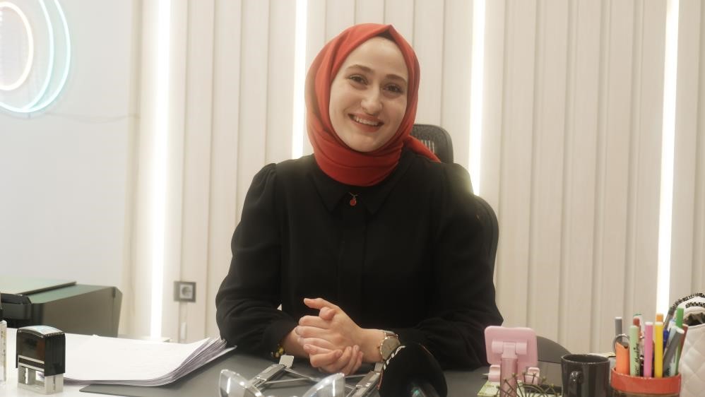 diyetisyen-gamze-soylemez-etin-en-az-24-saat-dinlendirip-yumusamasini-bekleyin