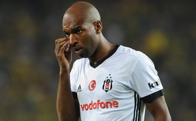 Ryan Babel: ''bazen Kendime Kızıyorum...''