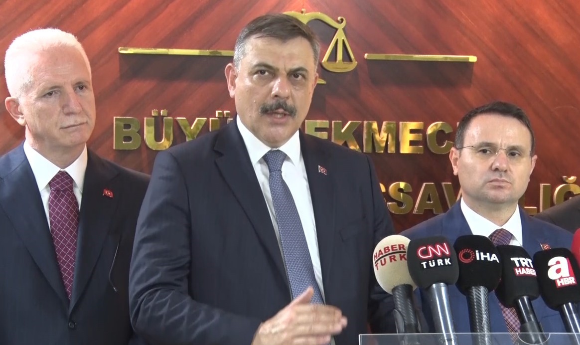 icisleri-bakani-ciftci-yaklasik-7-bin-500-aranan-sahsi-bu-yilin-ilk-7-yilinda-yakalamis-durumdayiz