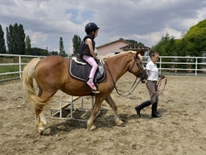 Yaz Okulları Başlıyor