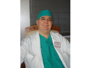 Gözaltı Torbaları İle Vedalaşın