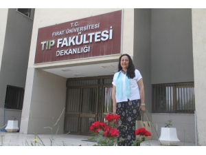 13 Yılda 2’si Kanser 3 Amansız Hastalığı Yendi