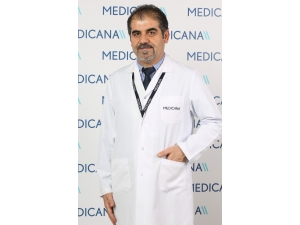 Uzmanlar: "Şeker Hastalarının Oruç Tutması Doktor Tarafından Belirlenmelidir"