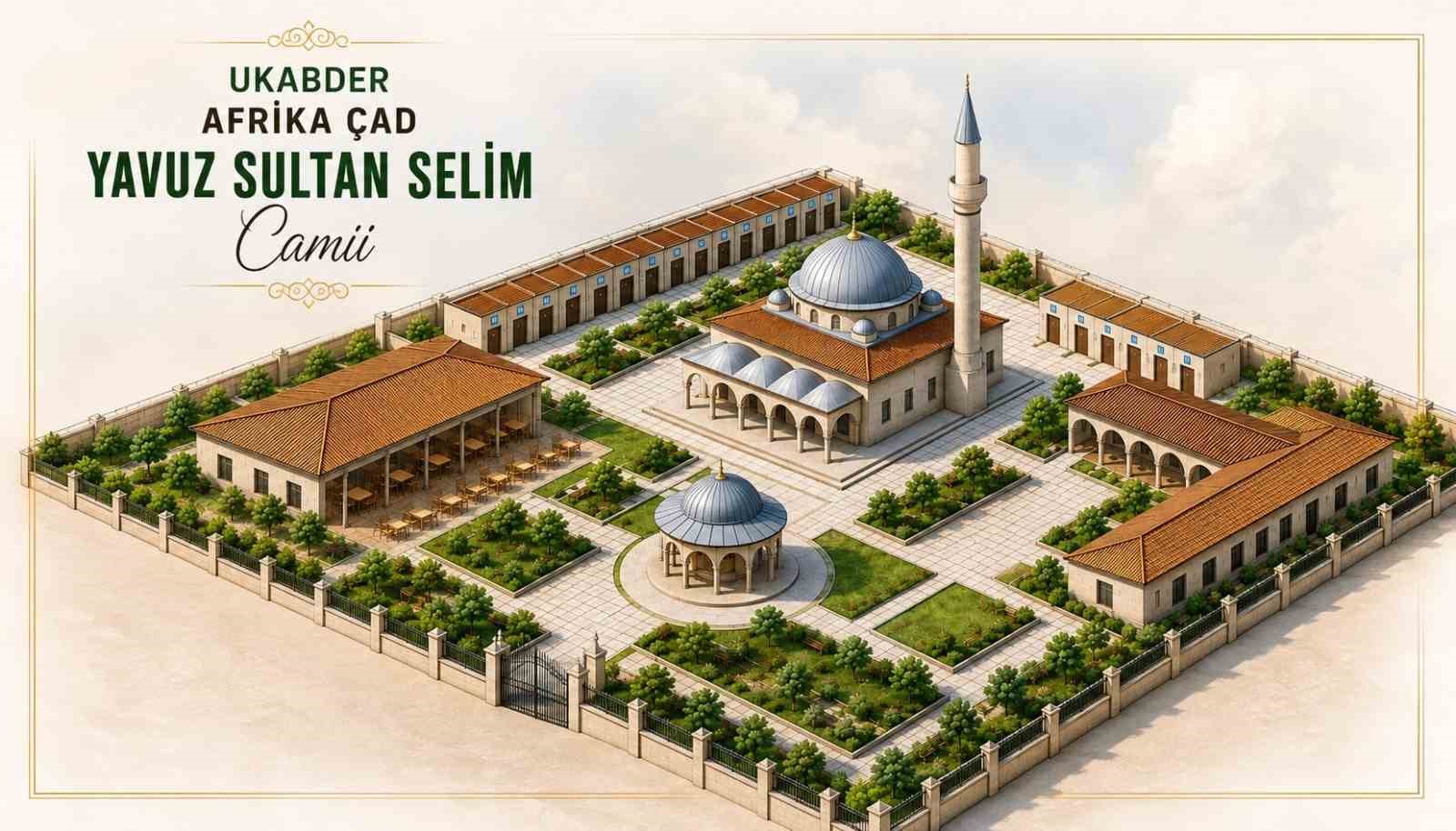 iyilik-seferberligi-hiz-kesmiyor-ukabder-asya-ve-afrika-da-dev-projelere-yeni-halkalar-ekliyor