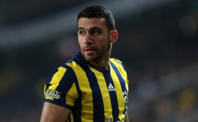 Rizespor'un Ilk Transfer Hedefi! Fenerbahçe'den...