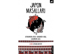 Yei Theodora Ozaki’nin Japon Masalları, Raflarda
