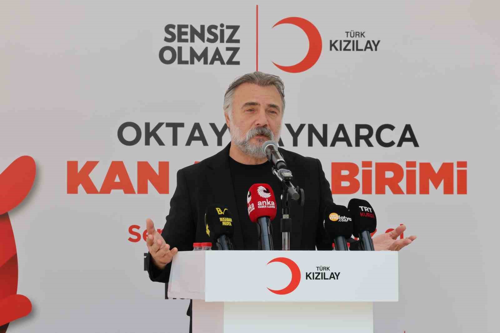 malatya-kan-alma-birimi-ne-oktay-kaynarca-nin-adi-verildi
