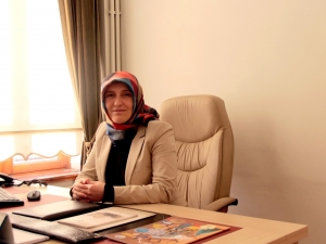 Samek Yaz Kurslarında Kayıtlar Başlıyor