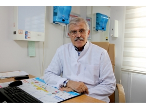 Büyükşehir Tıp Merkezi’ne 4 Yeni İsim