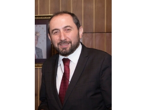 Hitü Müzik Bölümüne 60 Öğrenci Alınacak