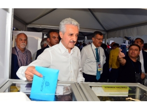 Mehmet Ali Aydınlar’a Büyük Tepki