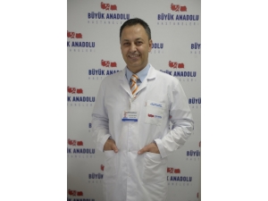 Tedaviyle Uzak Ve Yakın Gözlüklerden Kurtulabilirsiniz