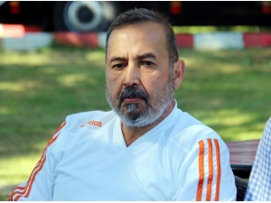 İsmail Uyanık: “Bize Güvenenleri Mahcup Etmeyeceğiz”