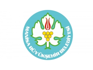 Manisa’da Çevreci Projeye Hibe Desteği