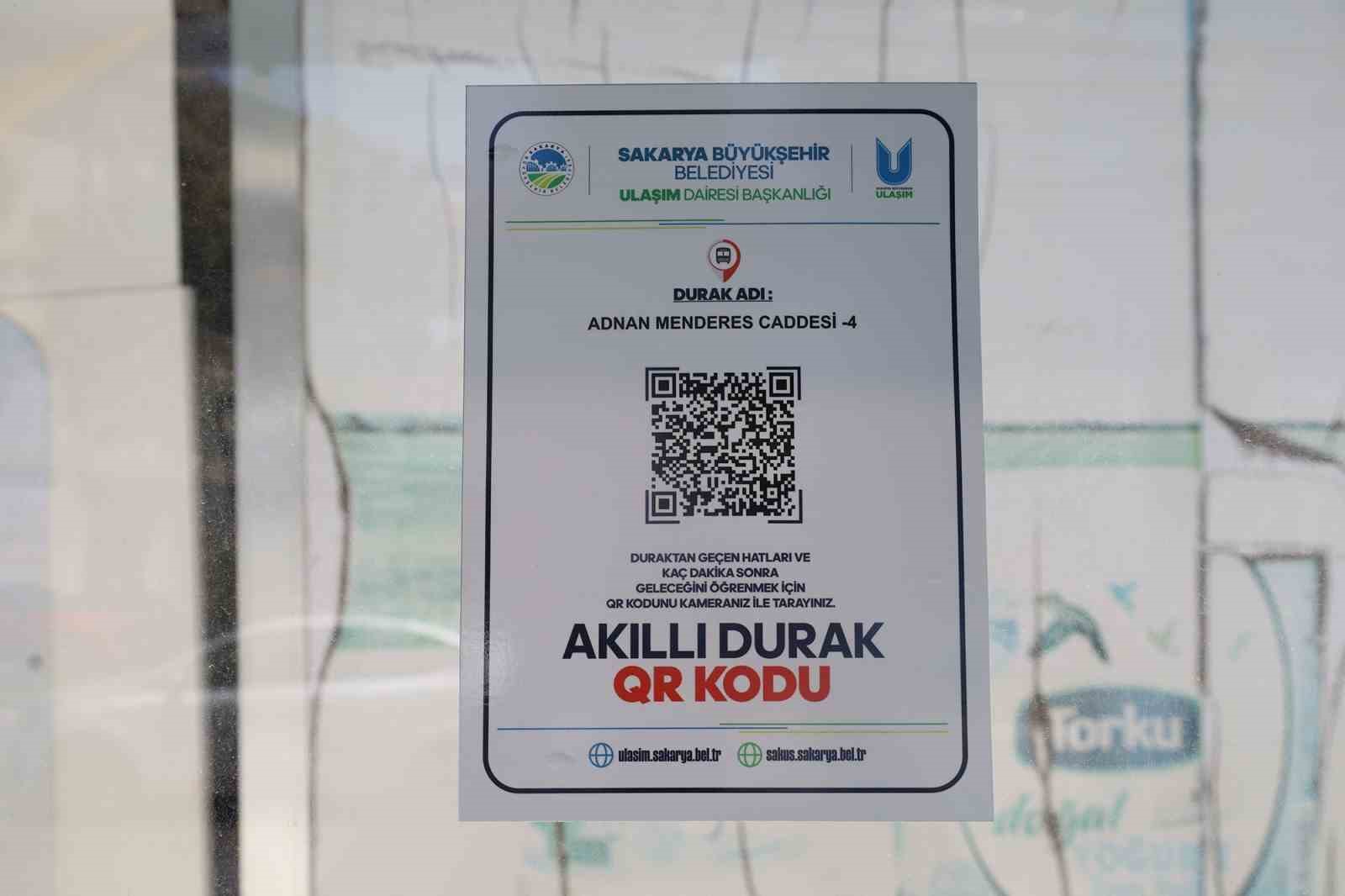 buyuksehir-qr-akilli-durak-sistemini-hayata-geciriyor