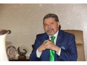 Reflü Deyip Geçmeyin, İleride Kabusunuz Olabilir