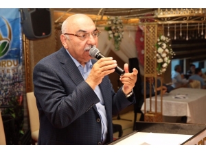 Şenel Yediyıldız’dan Çağrı