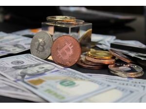 Kripto Paralarda Dövizci Mantığı