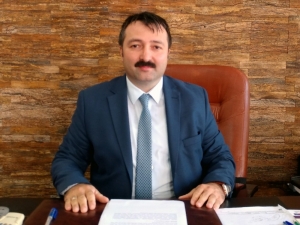 Kosgeb Kobigel Programı Çağrıya Çıktı