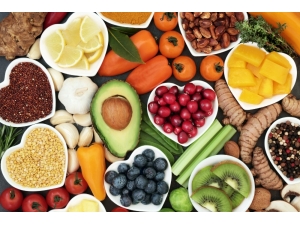 Uzmanlardan Daha Rahat Bir Oruç İçin İftar Ve Sahur Önerileri