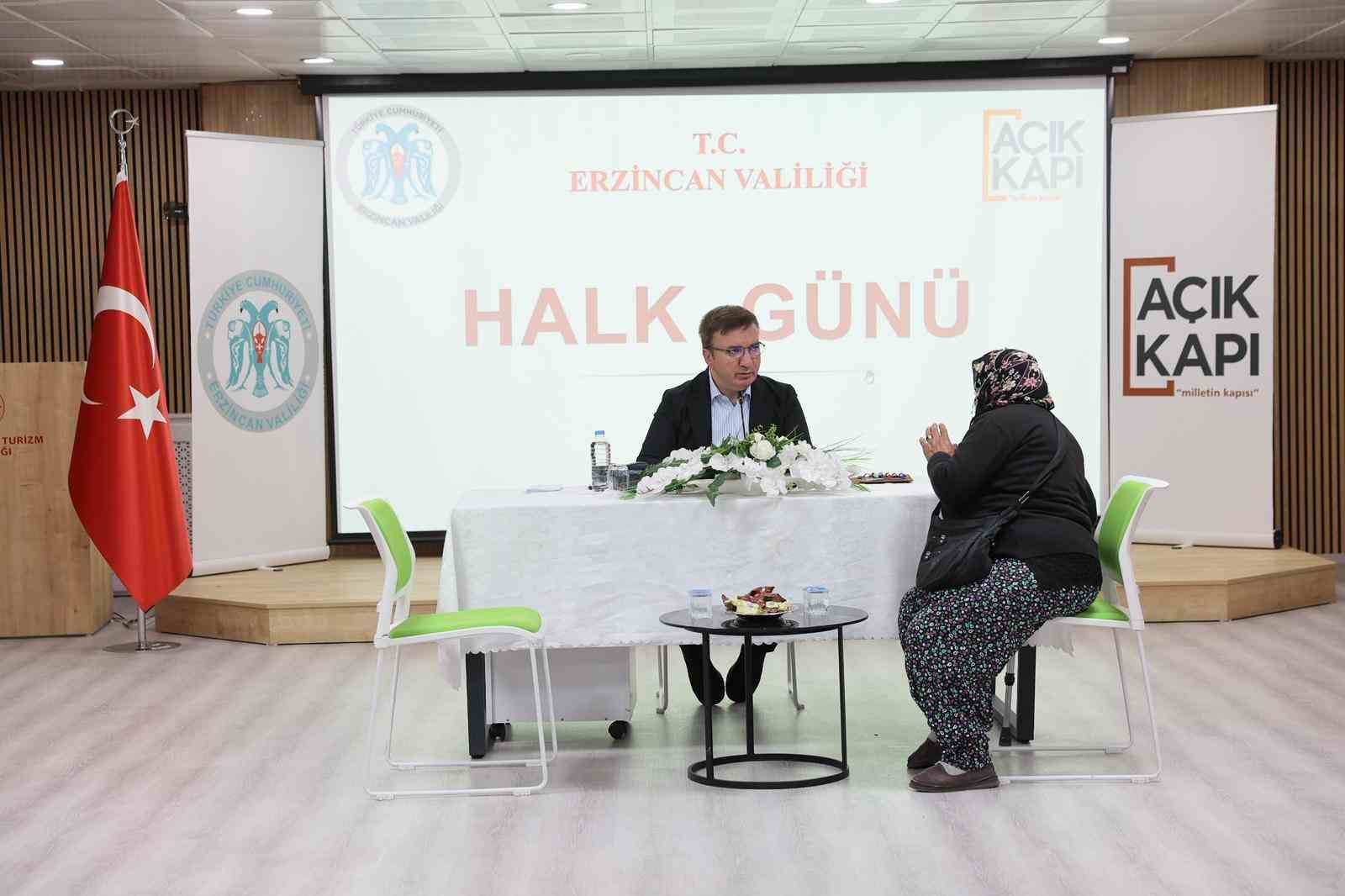 vali-aydogdu-halk-gunu-nde-vatandaslarin-taleplerini-dinledi