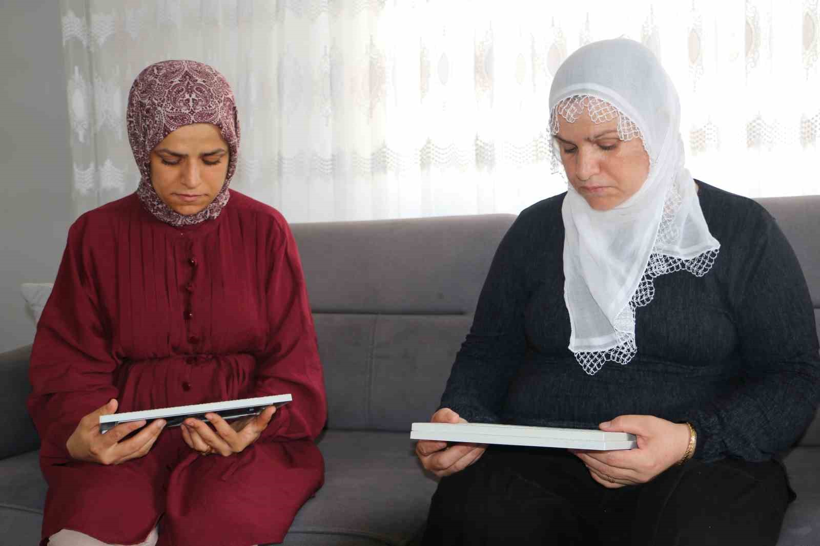 iki-kisinin-olumune-neden-olan-sofore-ev-hapsi-verildi-aile-karara-tepki-gosterdi