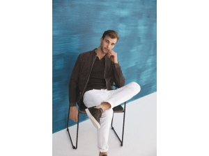 Babalar Günü’ne Özel Hediye Seçenekleri Sunuldu