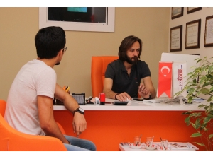 Tur Şirketlerinde ’Kısa Tatil’ Yoğunluğu