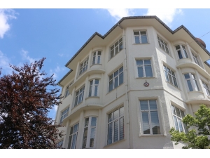 Gayrimenkul Sektöründe Gözler Erken Seçimde