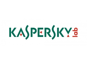 Yeni Nesil Kaspersky Endpoint Secuirty For Business İle Siber Güvenlik Riskleri Yönetilecek