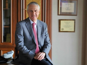 Best’in Ürettiği Dev Trafolar Testi Geçti