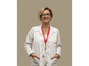 Uzmanlar’dan Klima Hastalığı Uyarısı