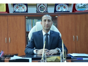 İmalat Sanayi Ve Yazılım Sektöründeki Kobi’lere 700 Milyon Tl Destek