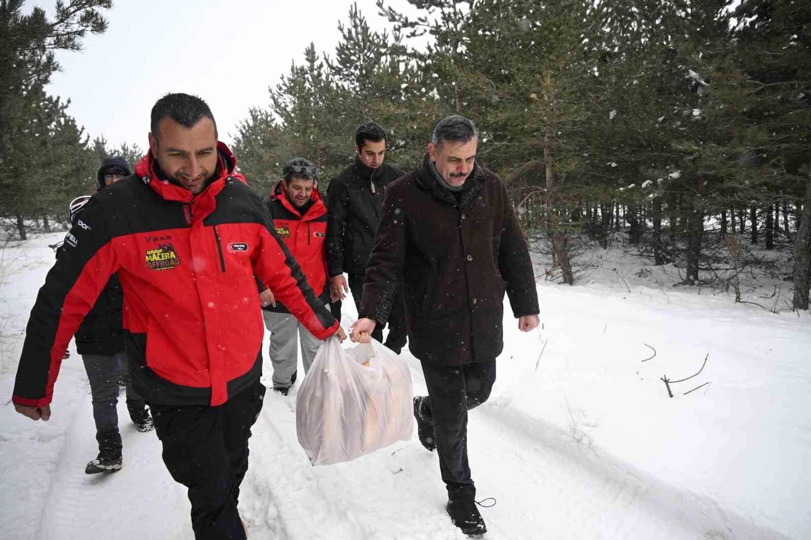 erzurum-a-macera-sporlarini-sevdirdi-dev-organizasyonlarla-ilin-tanitimina-destek-oldu