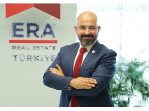 Girişimcilere Bölgelerinde En İyi Olmak İçin Yapılması Gerekenler Anlatılacak