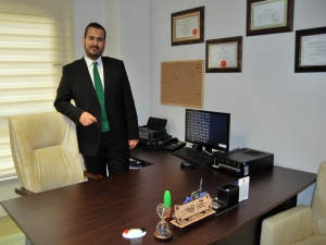 Türkiye’de Kalp Yetersizliği Sıklığının İki Kat Artması Bekleniyor