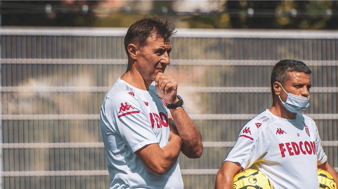 alexander-nubel-in-eski-antrenoru-mihacic-nubel-besiktas-in-kalesine-huzur-ve-guven-getirecek