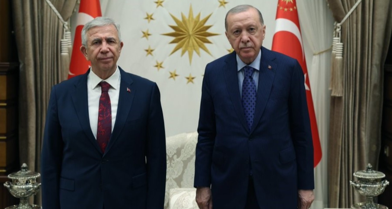 abb-baskani-yavas-cumhurbaskani-erdogan-ile-gerceklestirdigimiz-gorusmenin-tek-gundemi-ankara-dir