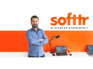 E-ticaret Sektöründe Dropshipping Yöntemine İlgi Artıyor