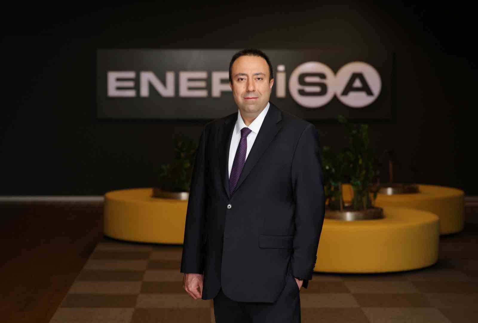 enerjisa-enerji-2026-yilinin-ilk-yarisinda-elektrik-altyapi-yatirimlarini-yuzde-153-artirdi