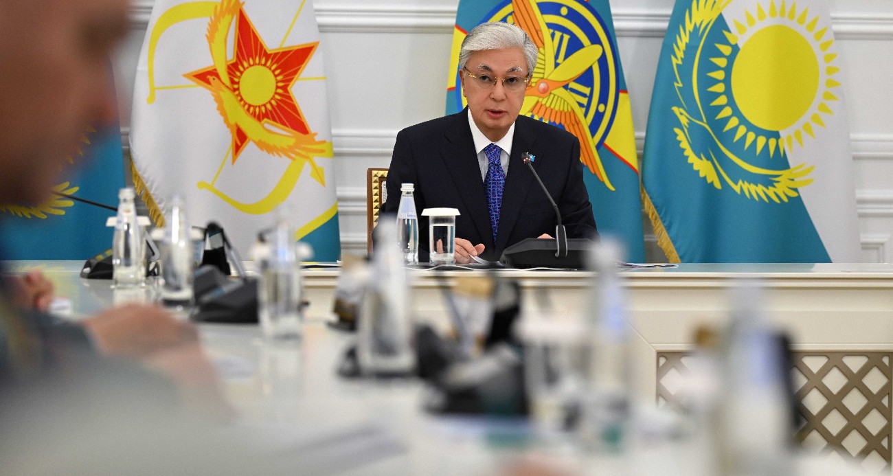 kazakistan-cumhurbaskani-tokayev-den-askeri-reform-talimati