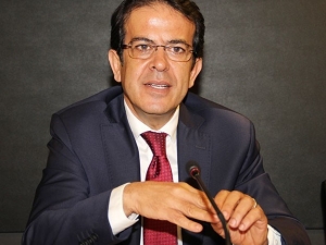 Çandır’dan Enflasyon Değerlendirmesi