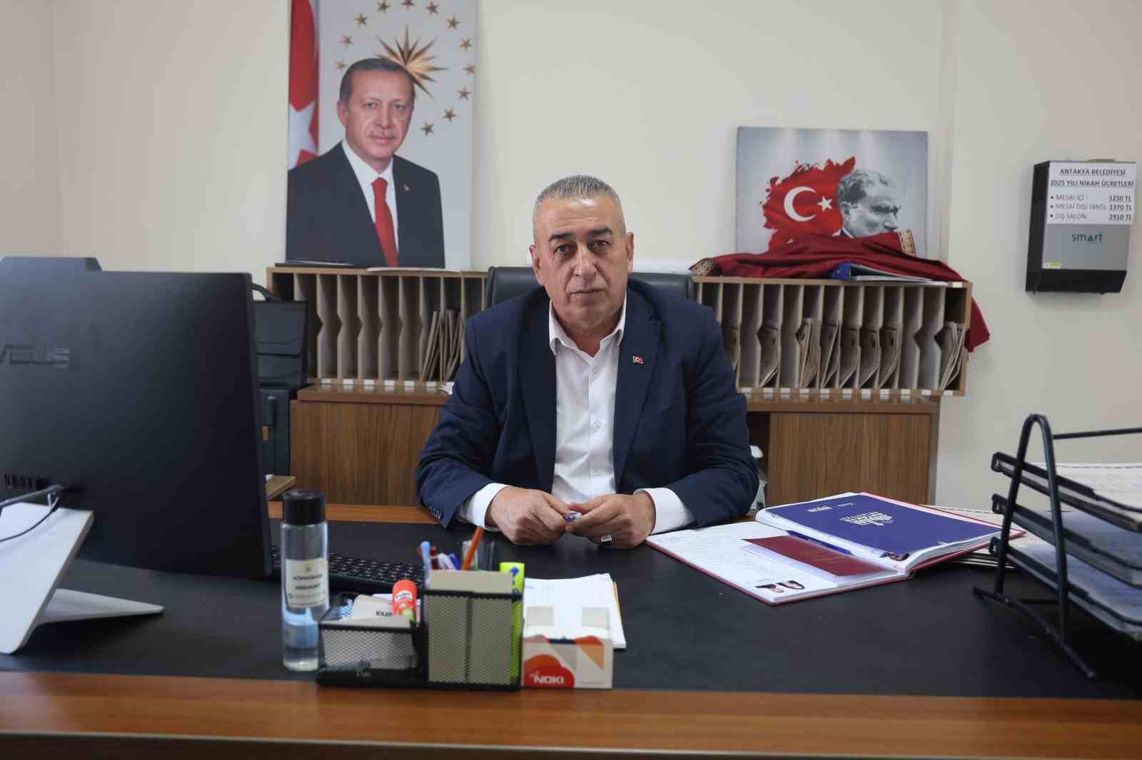 depremzede-ciftlere-umut-olan-evlilik-kredisinde-vatandaslar-yas-sartlarinin-yukseltilmesini-bekliyor