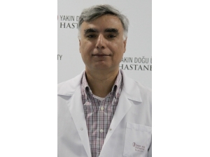 Sağlıklı Bir Yaşam İçin “Durmayın Hareket Edin”