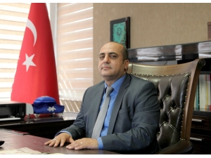 Ovakışla Beldesine 2 Milyonluk Yatırım