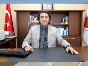 Bozok Üniversitesi Tıp Fakültesi Kampusa Taşınacak