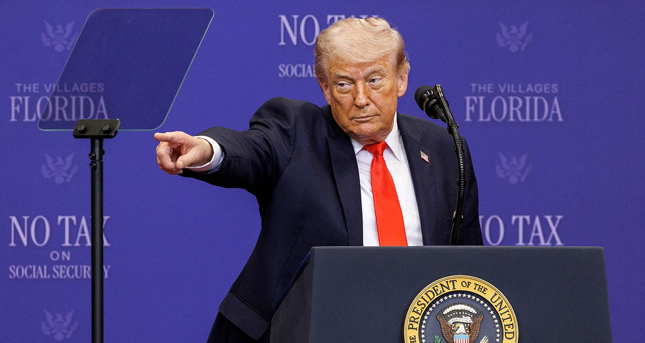 trump-iran-a-saldirmaktan-son-anda-vazgecmis-bir-saat-kalmisti-kararimi-vermistim