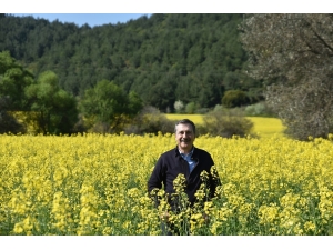 Başkan Ataç’ın Dünya Çevre Günü Açıklaması