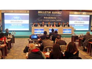 Aselsan’ın İkincil Halka Arzı Tamamlandı