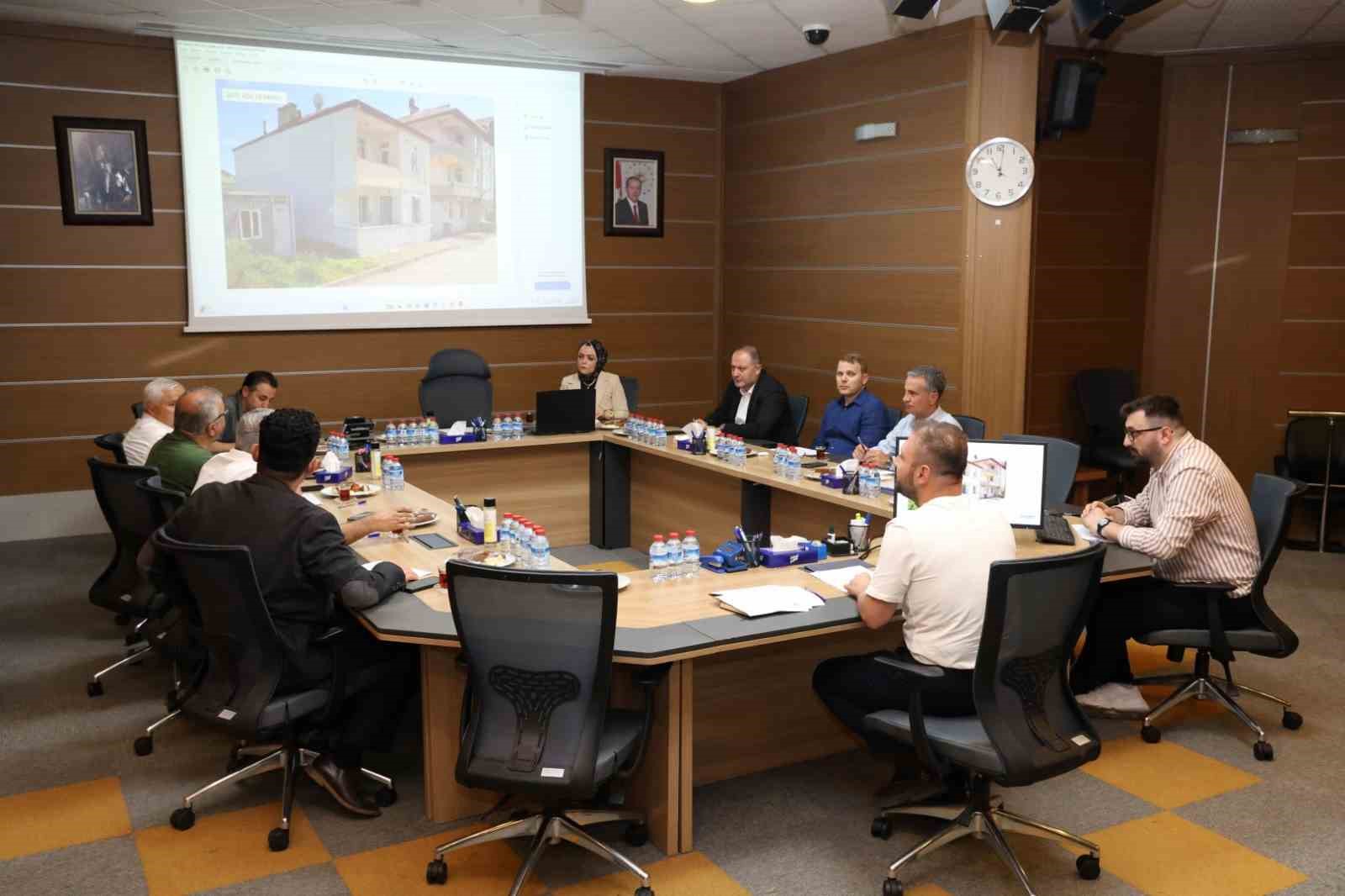 kocaeli-de-cevreyi-kirleten-2-firmaya-5-4-milyon-lira-ceza